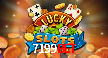 Desvendando o Mundo dos Jogos Virtuais na 7199bet