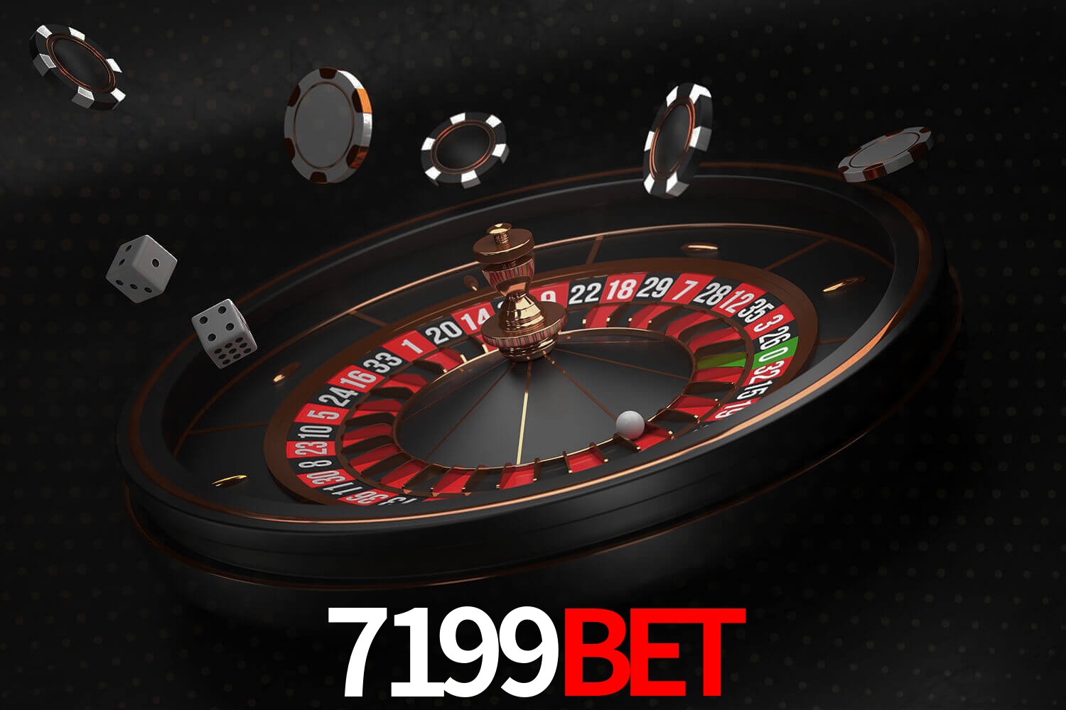 7199bet - Cassino Vip On-line - 7199bet.com