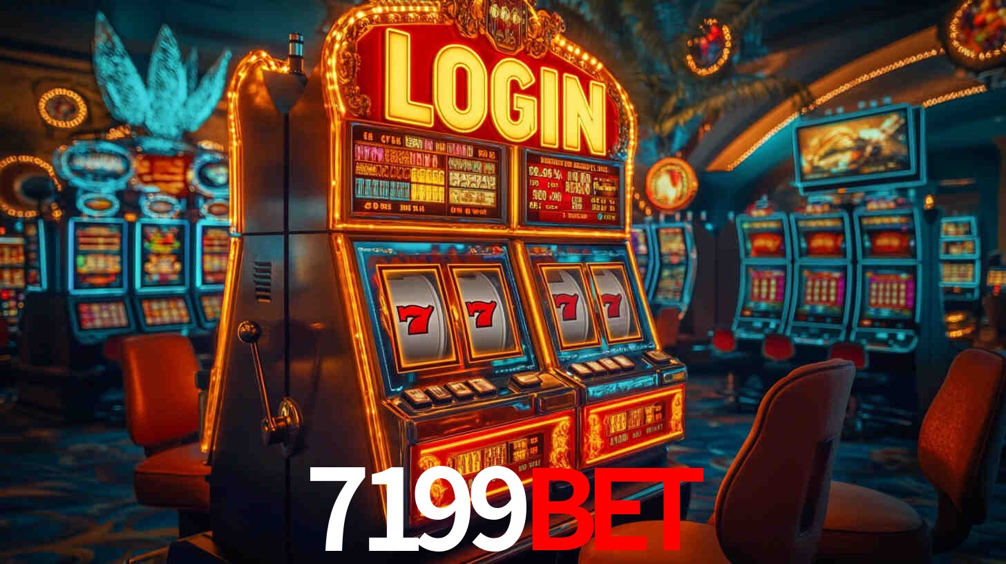 Tournaments 7199bet
