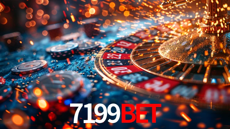 Games Directory 7199bet