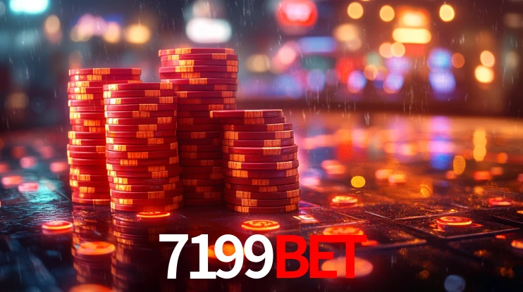 7199bet,7199bet.com