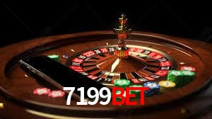 Crash Games Statistics 7199bet