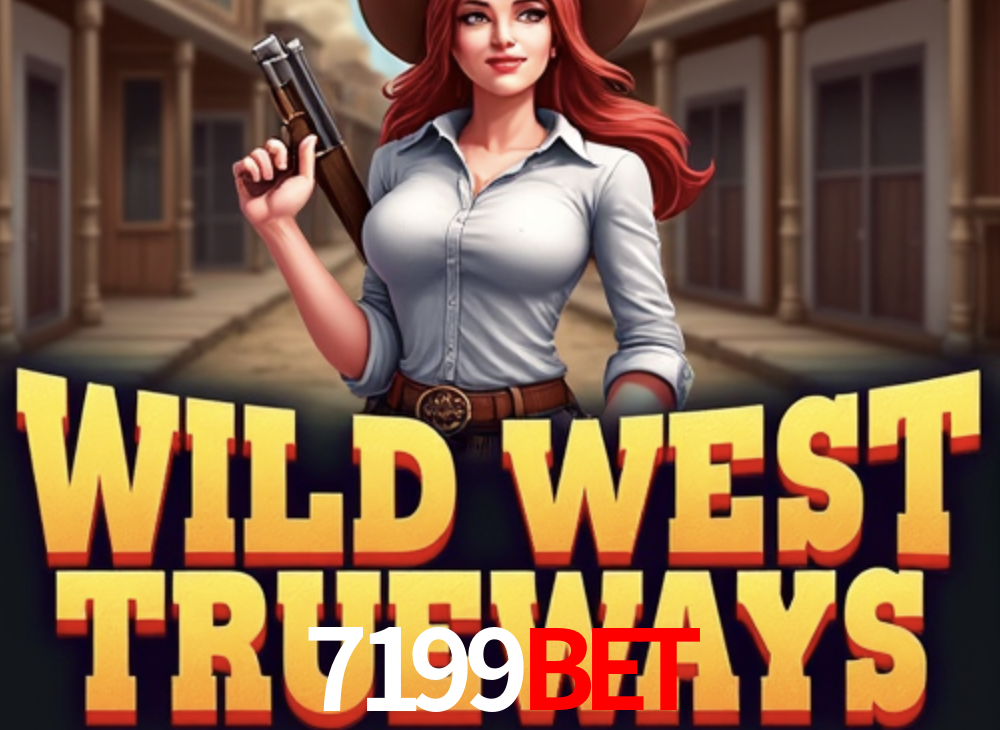 Secure Login 7199bet