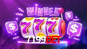 Football Betting 7199bet