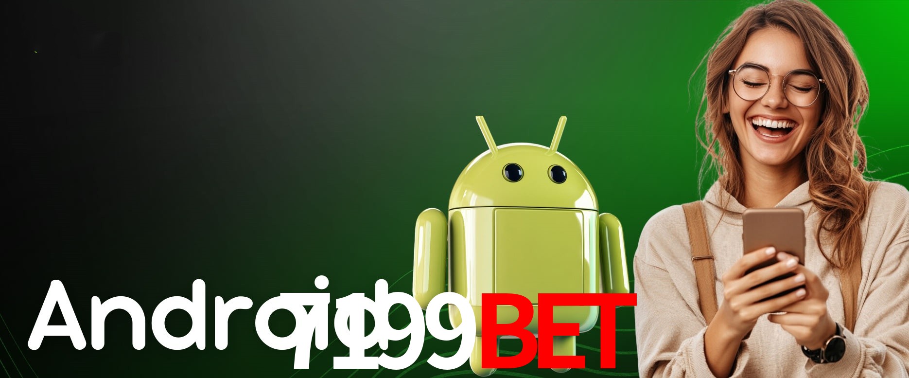 Platform Technology 7199bet