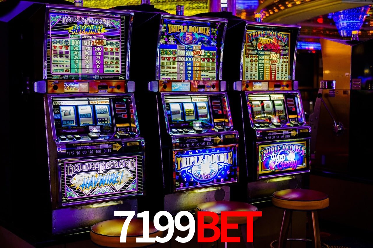 Sports Statistics 7199bet