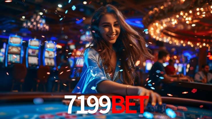 Basketball Betting 7199bet