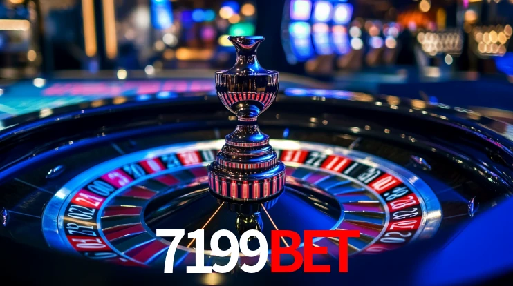 7199bet,7199bet.com