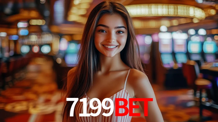 Programa VIP 7199bet