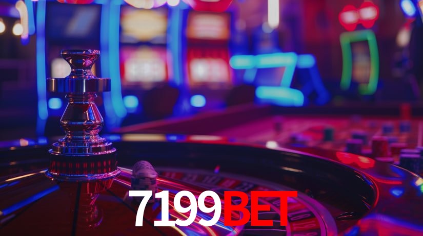 7199bet,7199bet.com