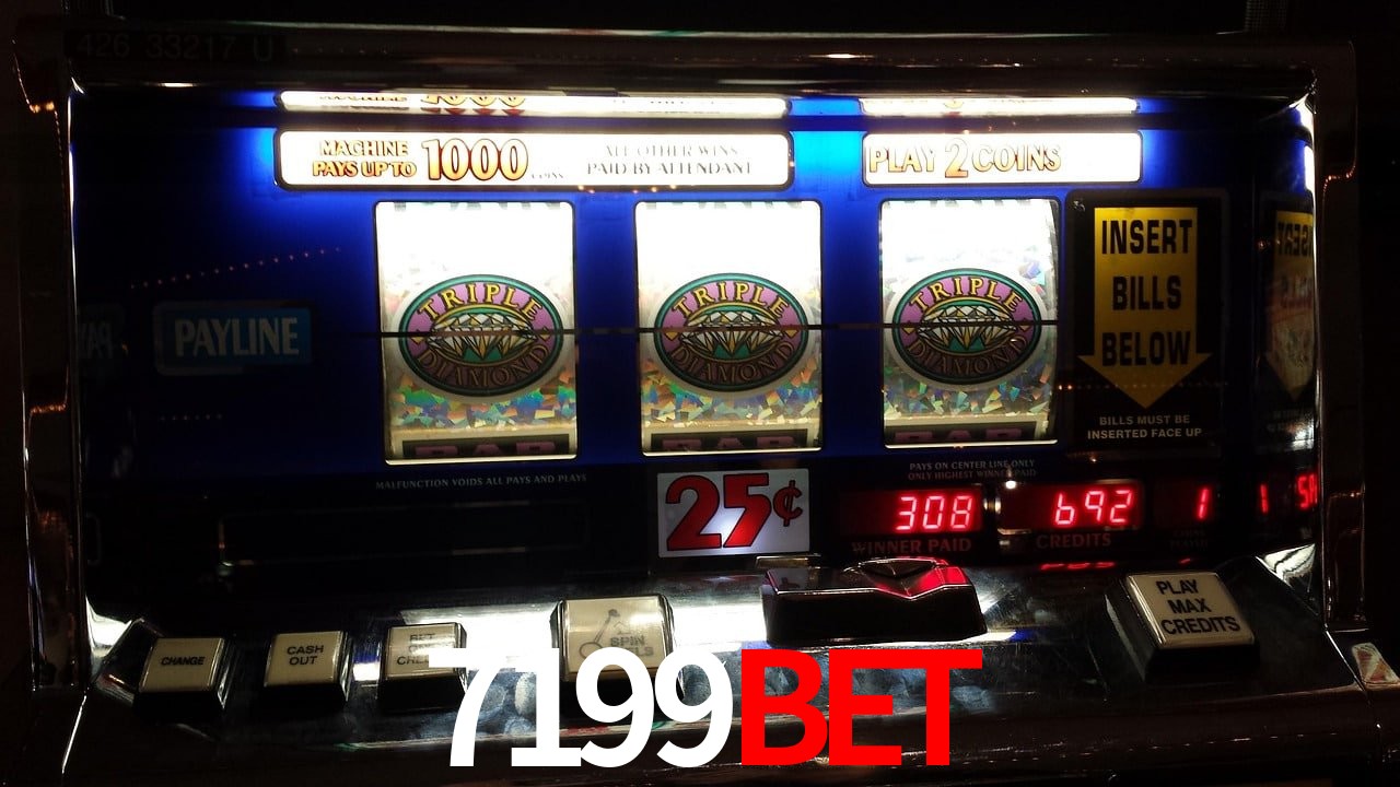 Crash Games Strategies 7199bet