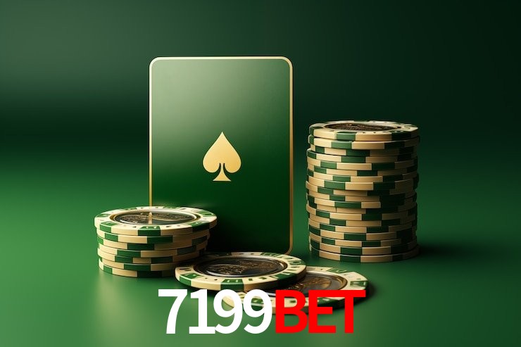 Spaceman Game 7199bet