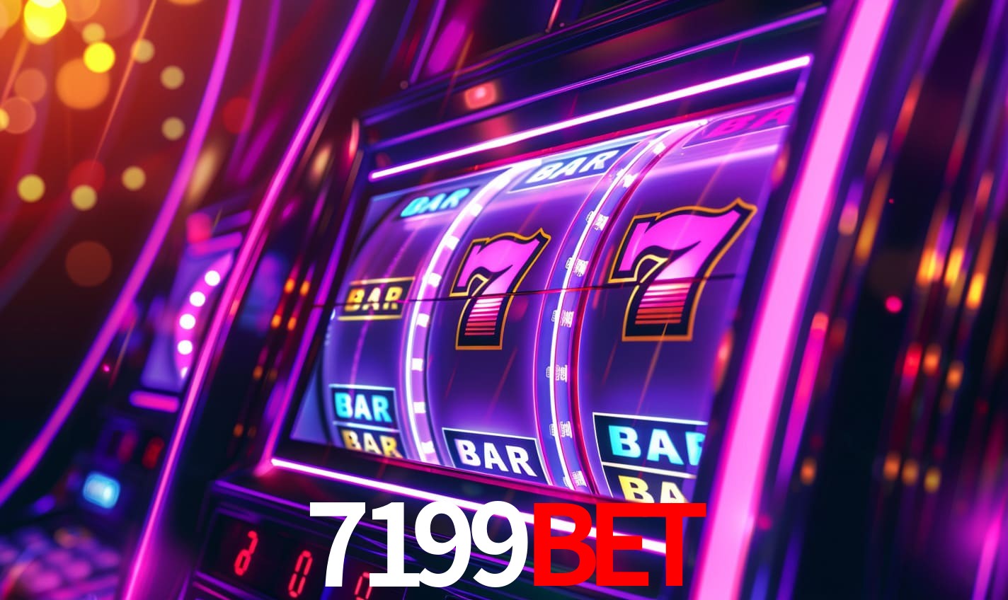 7199bet.com