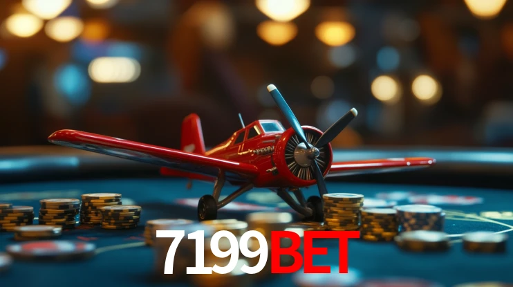 Player Reviews 7199bet