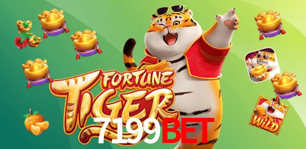 Sports Statistics 7199bet