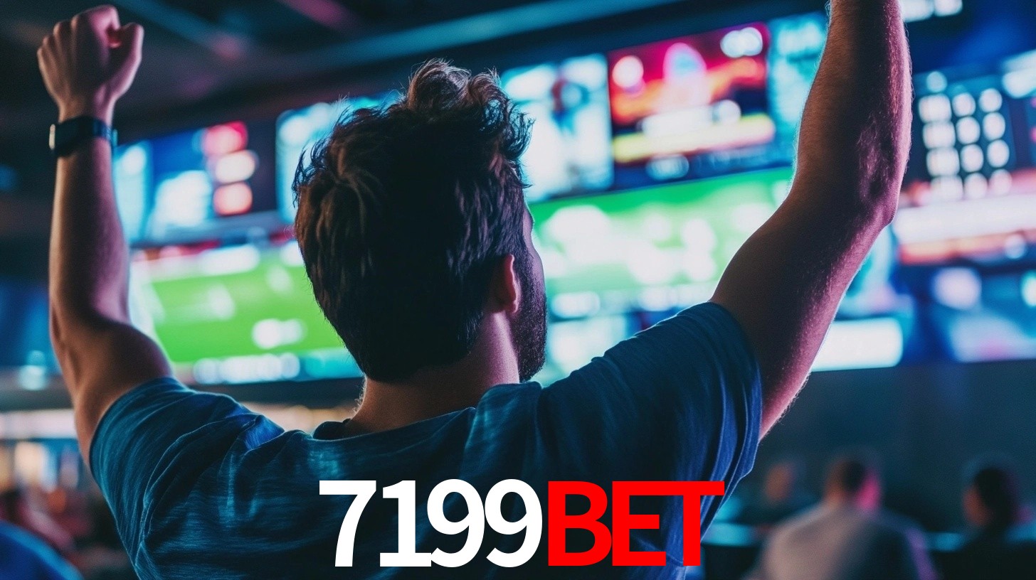 7199bet.com