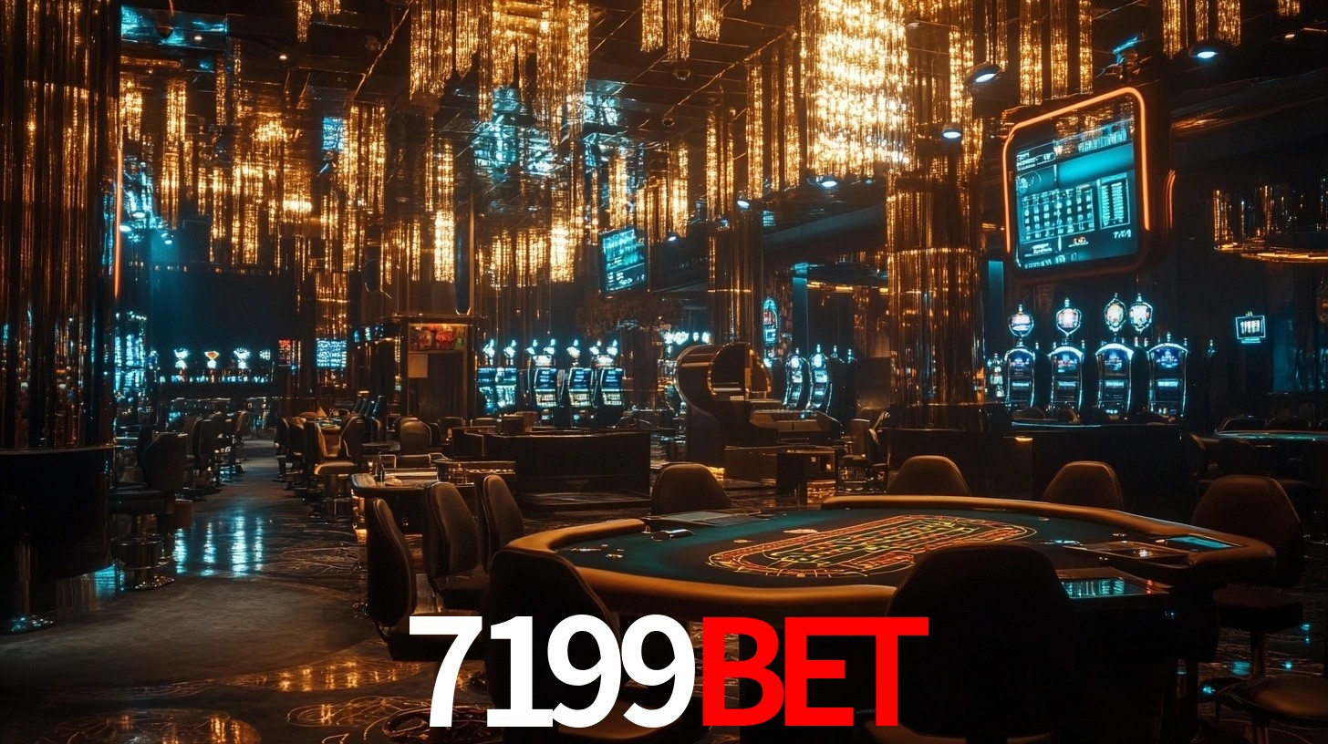 7199bet,7199bet.com