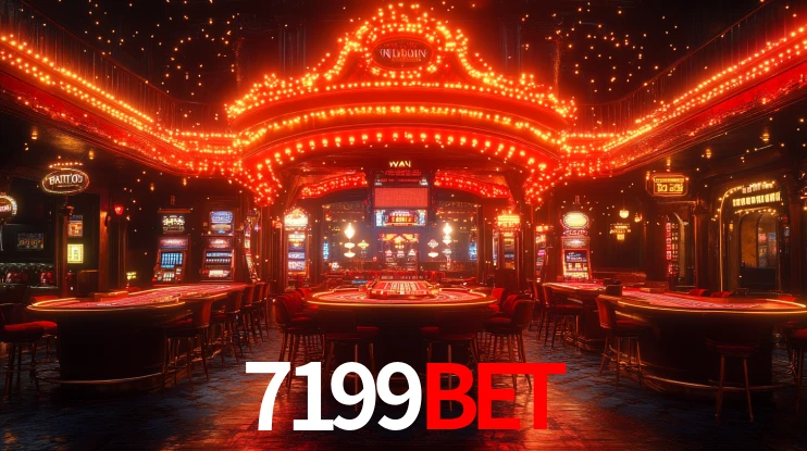 7199bet login