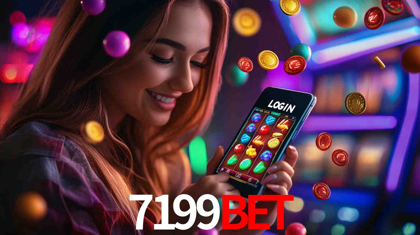 7199bet,7199bet.com