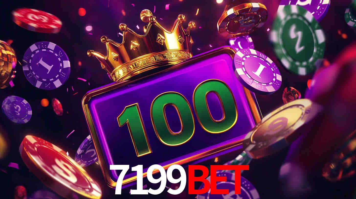 Instant EasyPaisa 7199bet