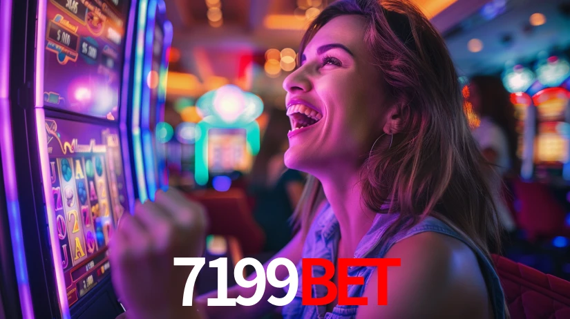7199bet.com